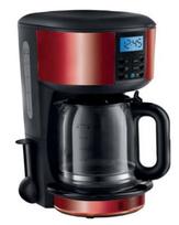 Russell Hobbs 20682-56