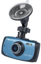FOREVER VR-320