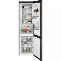 aeg 8000 - AEG ORC8M361EL - 2 nuotrauka