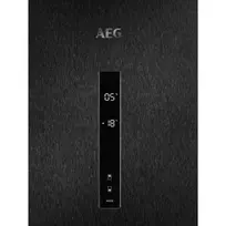 aeg 8000 - AEG ORC8M361EL - 3 nuotrauka