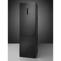 aeg 8000 - AEG ORC8M361EL - 6 nuotrauka