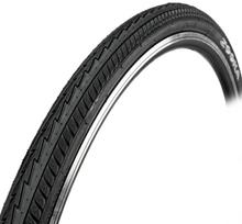 Dviračio padanga Zooka Vanguard 47-559, juoda (Black)