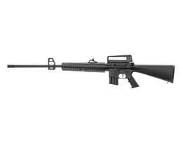 Pneumatinis šautuvas BEEMAN USA SNIPER m.1920 k.4,5 mm TRU-GLO