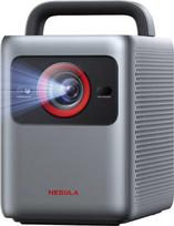 Anker Nebula (ネビュラ) Cosmos 4K SE レビュー：これで”SE”？？ Nebula Cosmos 4K SEが万能