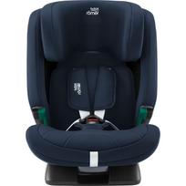 britax romer - Britax Römer Versafix, 76-150 cm, Mėlyna (Night Blue) - 1 nuotrauka