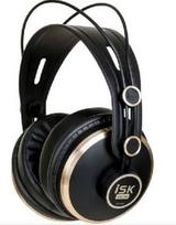 superlux - Superlux iSK HD9999 - 1 nuotrauka