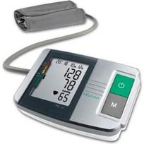 medisana - Medisana MTS 51152 - 1 nuotrauka