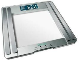 Medisana PSM 40446