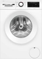 Bosch WGG246F1SN