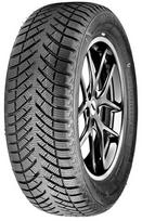 Duraturn Mozzo Winter 195/65 R15