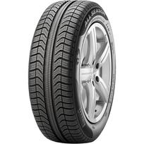 Pirelli Cinturato All Season Plus 195/65 R15 91V