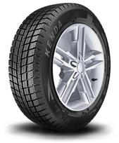kenda kr27 - Kenda KR27 215/55 R17 94H - 1 nuotrauka