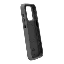 telefonas mygtukai - PURO "Icon Mag Pro MagSafe iPhone 15 Plus" Black - 2 nuotrauka