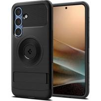 Spigen "Slim Armor Case Galaxy S25 Plus" Black