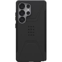 UAG "Civilian Pro MagSafe Case Galaxy S25 Ultra" Black