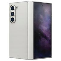 UNIQ "Ora Case Galaxy Z Fold 6" Сream