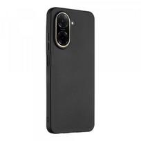 Tactical "TPU Cover Xiaomi Redmi A5 4G" Black