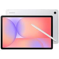 samsung galaxy tab s10 lite - Samsung Galaxy Tab S10 Lite 5G 128GB Silver (Sidabrinis) - 1 nuotrauka