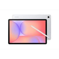 samsung galaxy tab s10 lite - Samsung Galaxy Tab S10 Lite 5G 128GB Silver (Sidabrinis) - 2 nuotrauka