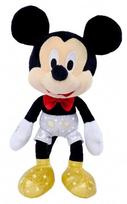 Pliušinis žaislas Simba Mickey 6315870395, įvairių spalvų, 25 cm