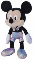 Pliušinis žaislas Simba Mickey 6315877017, juodas/įvairių spalvų, 35 cm