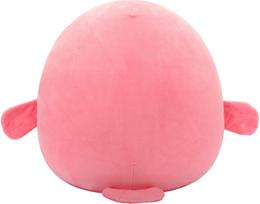 squishmallows - Pliušinis žaislas Squishmallows SQJW1620A, įvairių spalvų/(spalva/dizainas parenkami atsitiktine tvarka) - 5 nuotrauka