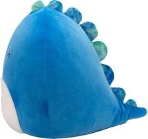 squishmallows - Pliušinis žaislas Squishmallows SQJW1620A, įvairių spalvų/(spalva/dizainas parenkami atsitiktine tvarka) - 6 nuotrauka