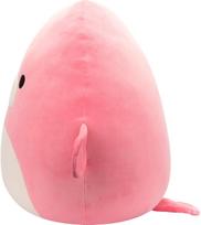 squishmallows - Pliušinis žaislas Squishmallows SQJW1620A, įvairių spalvų/(spalva/dizainas parenkami atsitiktine tvarka) - 7 nuotrauka