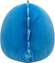 squishmallows - Pliušinis žaislas Squishmallows SQJW1620A, įvairių spalvų/(spalva/dizainas parenkami atsitiktine tvarka) - 12 nuotrauka