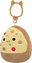 prisegama - Pliušinis žaislas Squishmallows SQJW3520B, įvairių spalvų/(spalva/dizainas parenkami atsitiktine tvarka) - 5 nuotrauka