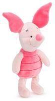 Pliušinis žaislas Simba Disney Winnie the Pooh, rožinis, 25 cm