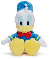 Pliušinis žaislas Simba Donald duck 6315874859, mėlynas/baltas/geltonas, 25 cm