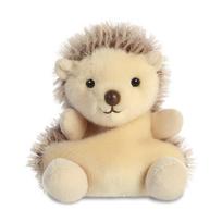 Pliušinis žaislas Aurora Palm Pals, rudas, 13 cm