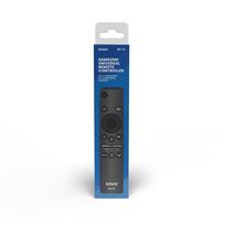 universalus pultelis samsung tv - SAVIO RC-12 - 1 nuotrauka