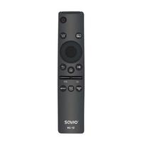 universalus pultelis samsung tv - SAVIO RC-12 - 2 nuotrauka