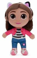 Pliušinis žaislas lėlė Spin Master Gabbys Dollhouse, įvairių spalvų, 18 cm