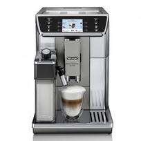 delonghi kavo - DeLonghi ECAM 650.55.MS - 1 nuotrauka