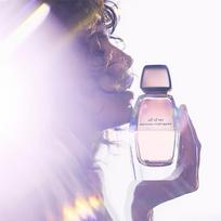 narciso rodriguez all of me - Narciso Rodriguez All Of Me EDP 50 ml - 3 nuotrauka