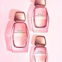 narciso rodriguez all of me - Narciso Rodriguez All Of Me EDP 50 ml - 6 nuotrauka