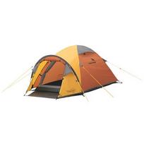 Easy Camp Quasar 200