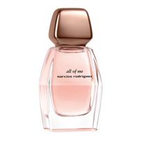 narciso rodriguez all of me - Narciso Rodriguez All Of Me EDP 50 ml - 7 nuotrauka