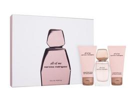 narciso rodriguez all of me - Narciso Rodriguez All Of Me EDP 50 ml - 9 nuotrauka
