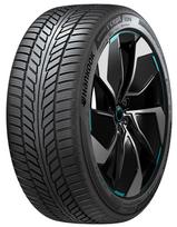 Hankook iON i*cept (IW01A) ( 235/45 R21 101V XL SUV, EV, SoundAbsorber, KR )