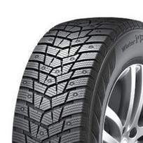 r16c 215 65 ziemines - Hankook Winter i*Pike LV RW15 ( 215/65 R16C 109/107R, spygliuotos SBL ) - 2 nuotrauka