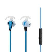 Pirkti Phiaton C230S Blue (Mėlynos) - Photo 1