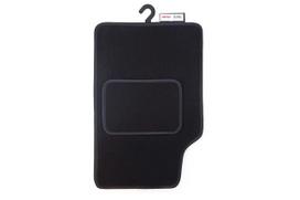 daiktadeze curver - Daiktadėžė Curver Style, pilka, 291 x 142 x 198 mm - 3 nuotrauka