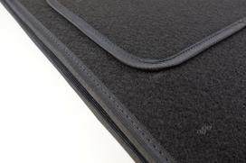 daiktadeze curver - Daiktadėžė Curver Style, pilka, 291 x 142 x 198 mm - 5 nuotrauka