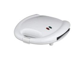 toasteris - Ravanson OP-1050B - 2 nuotrauka