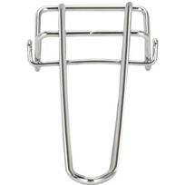 krosnele orkaite - MPM MPE-16-T - 4 nuotrauka