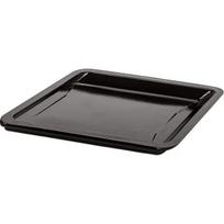 krosnele orkaite - MPM MPE-16-T - 5 nuotrauka